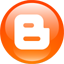 BlogSpot